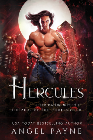 Hercules