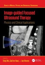 Image-guided Focused Ultrasound Therapy