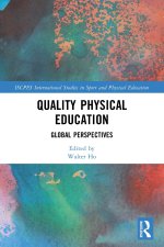 Quality Physical Education