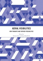 Aerial Visibilities