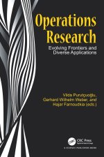 Operations Research