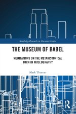 The Museum of Babel