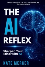THE AI REFLEX