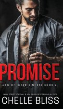 Promise