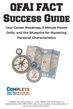 OFAI FACT Success Guide
