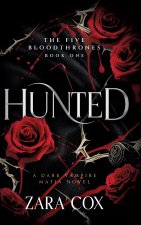 Hunted