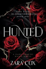 Hunted