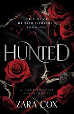 Hunted