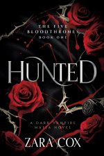 Hunted