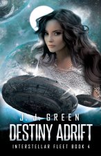 Destiny Adrift
