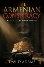 The Armenian Conspiracy