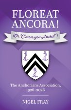 Floreat Ancora! (Or, 