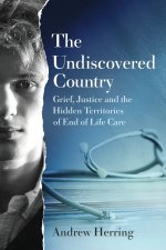 The Undiscovered Country