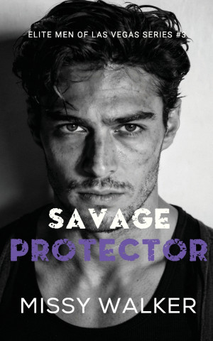 Savage Protector