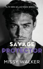 Savage Protector