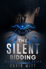 The Silent Bidding