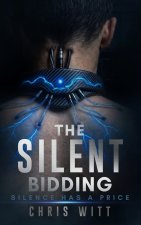 The Silent Bidding