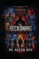 The Reckoning