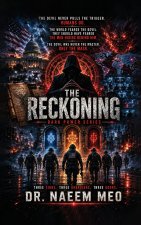The Reckoning