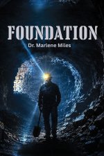 FOUNDATION