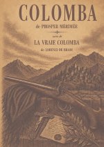 Colomba