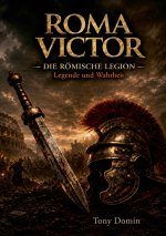 Roma Victor
