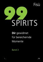 99 Spirits Band 3