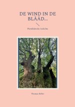 De Wind in de Blääd...