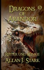 Dragons of Arandor