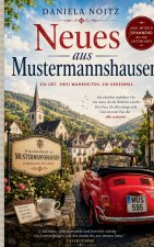 Neues aus Mustermannshausen