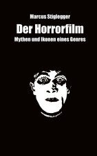 Der Horrorfilm