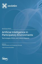 Artificial Intelligence in Participatory Environments