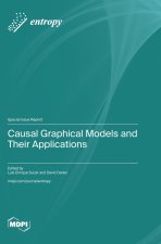 Causal Graphical Models and Their Applications