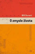 O zmysle života