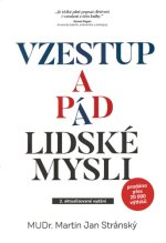 Vzestup a pád lidské mysli