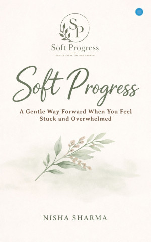 Soft Progress