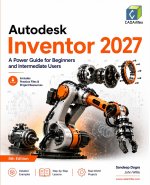 Autodesk Inventor 2027