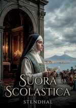 Suora scolastica