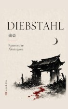 Diebstahl
