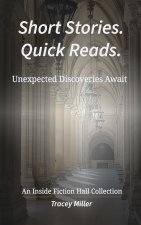 Short Stories. Quick Reads.