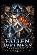 The Fallen Witness