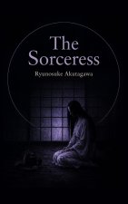 The Sorceress