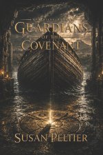 GUARDIANS OF THE COVENANT