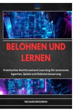BELOHNEN UND LERNEN
