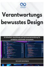 VERANTWORTUNGSBEWUSST ES DESIGN