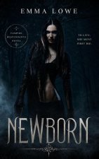 Newborn