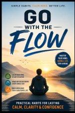 Go With The Flow