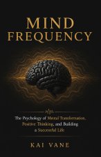 MIND FREQUENCY