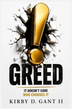 GREED