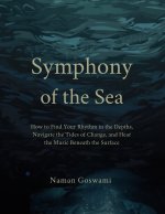 Symphony of the Sea